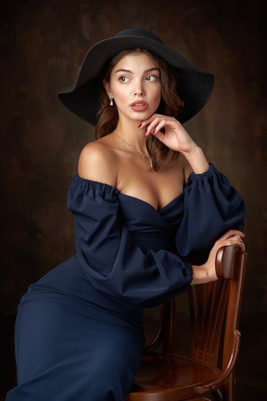 Лидияphoto preview