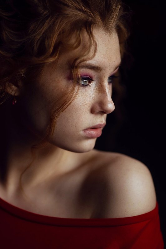 Дашаphoto preview