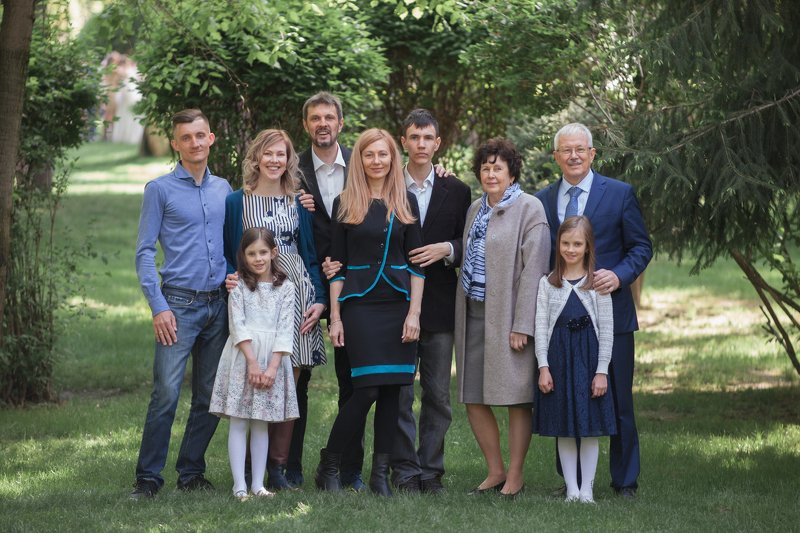 Фотография № 15.6photo preview