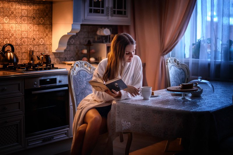 Юлияphoto preview