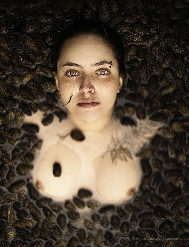 Opheliaphoto preview