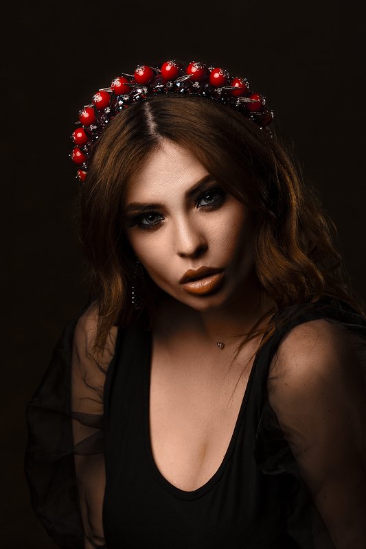 Викторияphoto preview