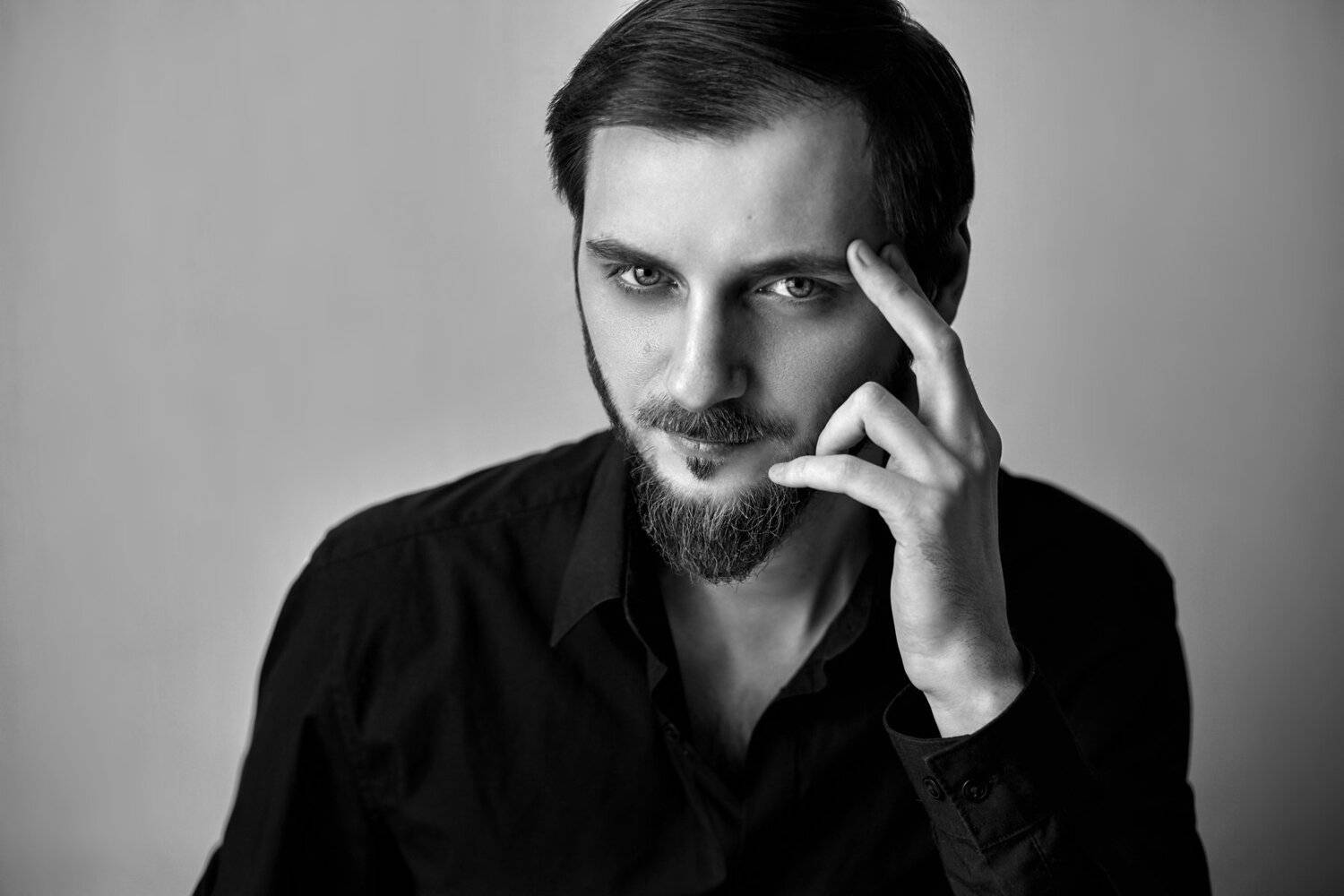 Автор: Antony Shaban , Antony Shaban