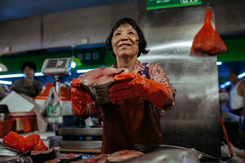 Китайphoto preview