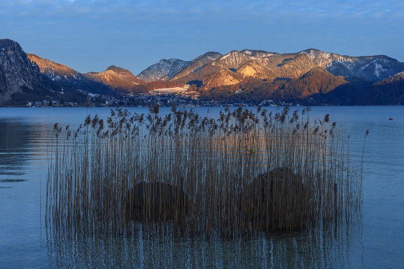 Два камняphoto preview