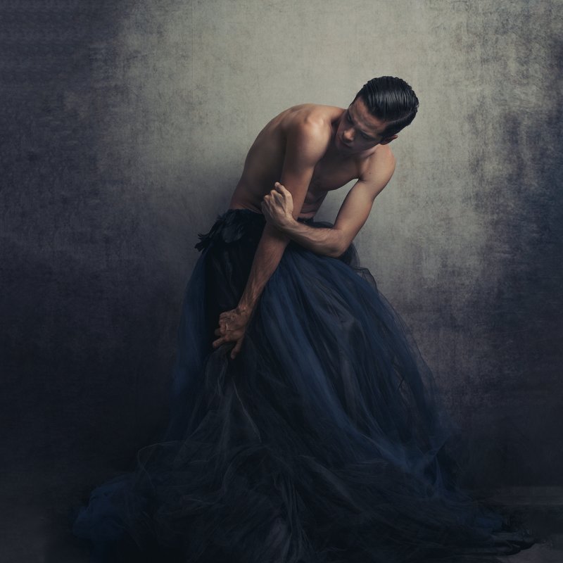 fine art indentity photo preview