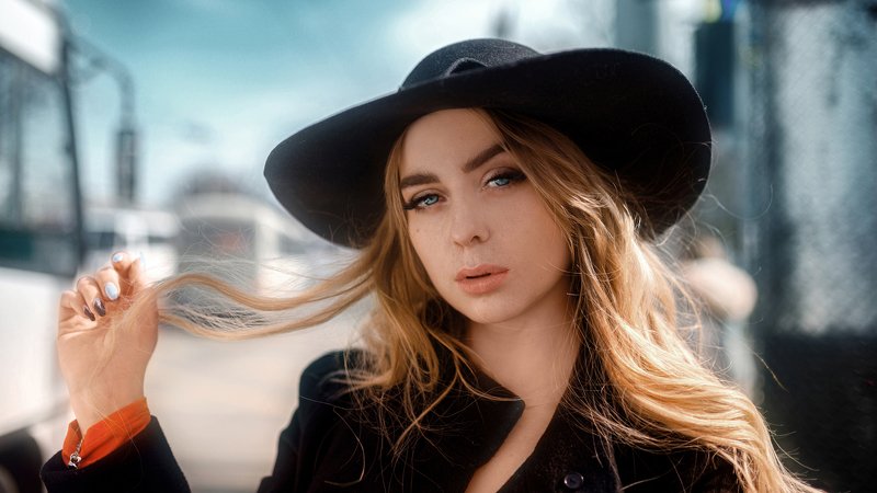 Валерия photo preview