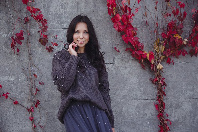 Анна Севастополь 2019photo preview