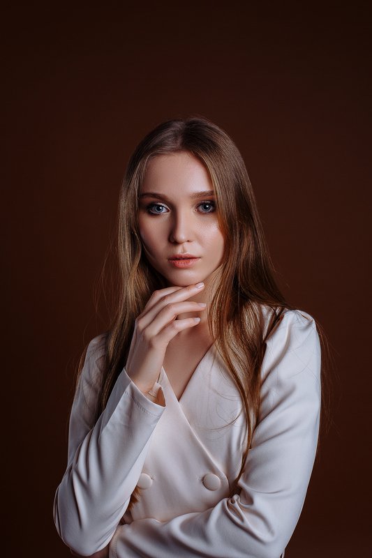 Дашаphoto preview