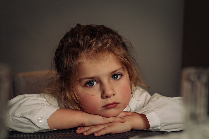 взгляд фото превью