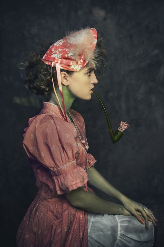 mystery in harmonyphoto preview