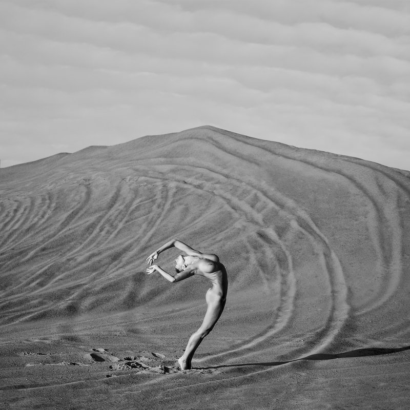 nude, naked ***photo preview