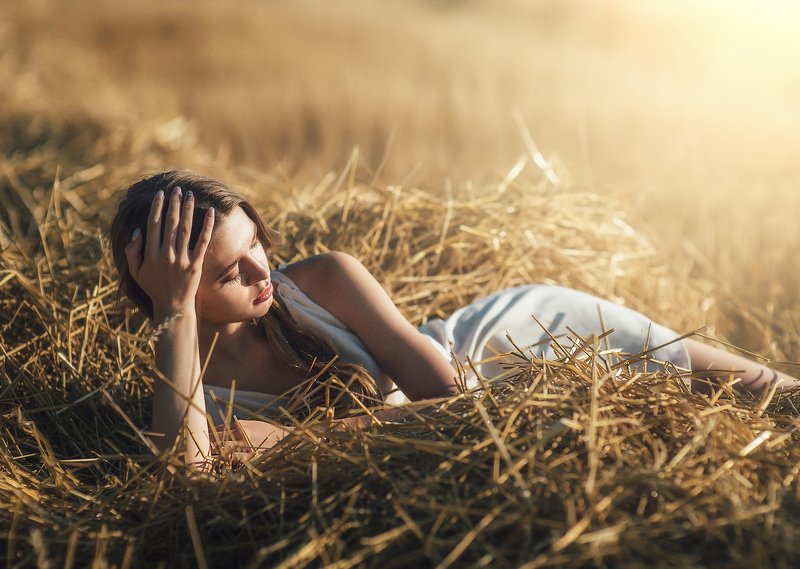 Настяphoto preview