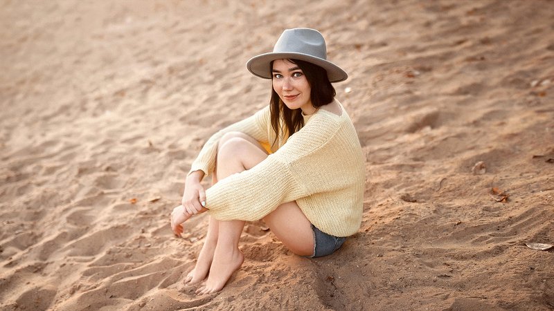 Алёнаphoto preview