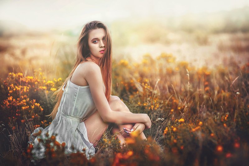 Настяphoto preview