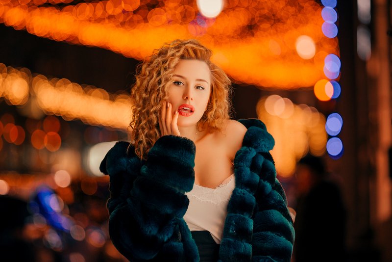 Nikon, sigma, dubovyh, tfpkiev, girl, kiev,  Маргоphoto preview