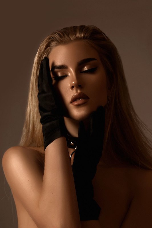 #фотографнуруллаеваяна #бьюти photo preview