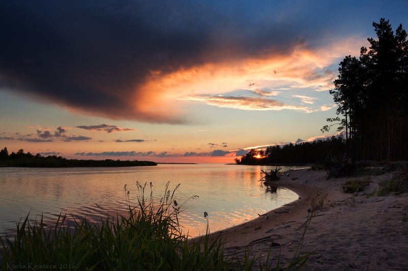 Инь Янь фото превью