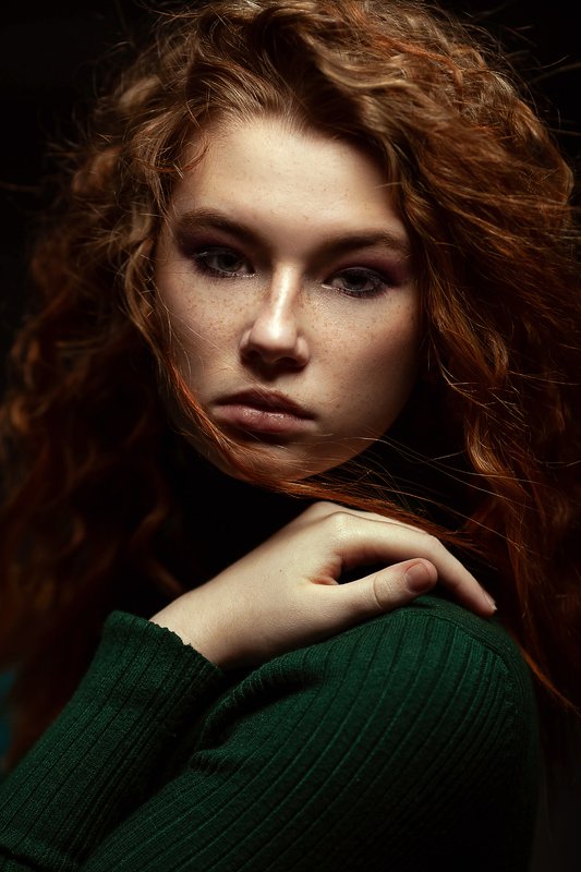 Дашаphoto preview