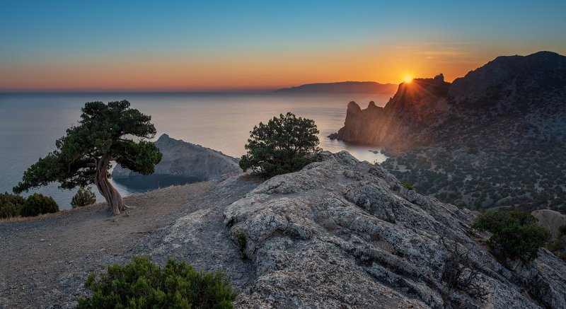 крым, новый свет, капчик, Крым - Новый Светphoto preview