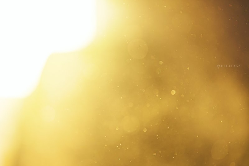 glitterphoto preview