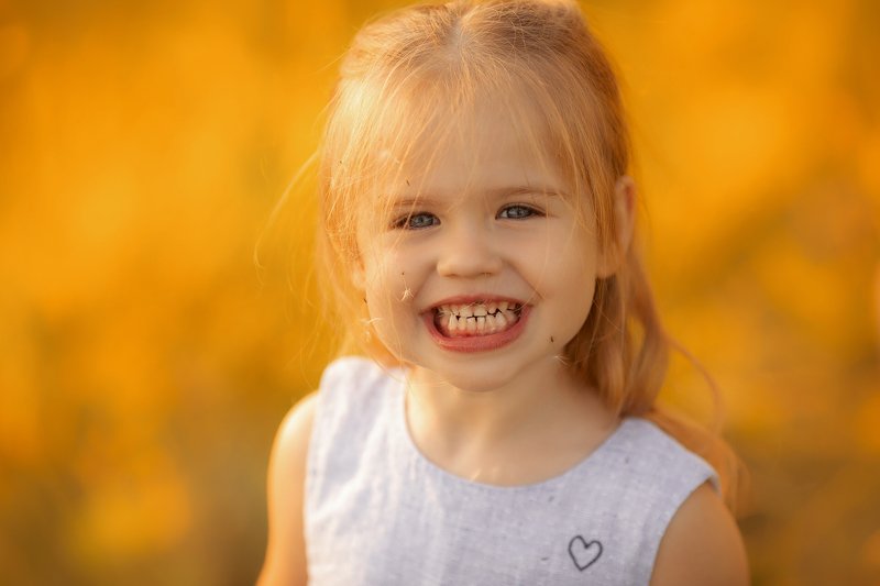 Одуванчикphoto preview