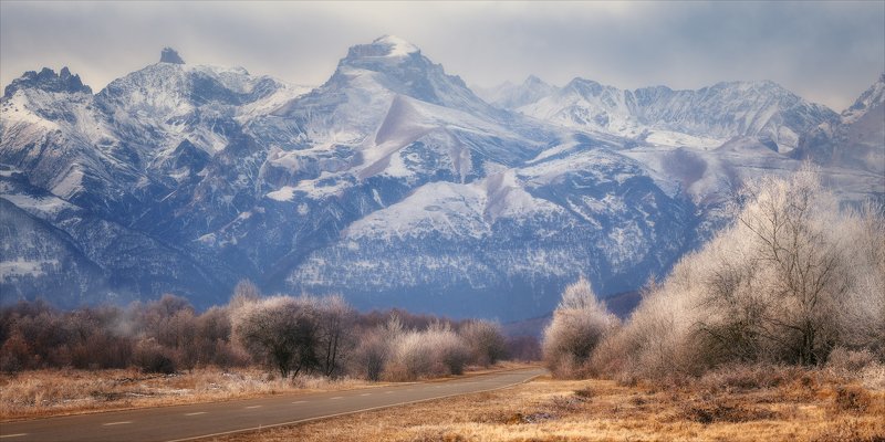 Дигорияphoto preview