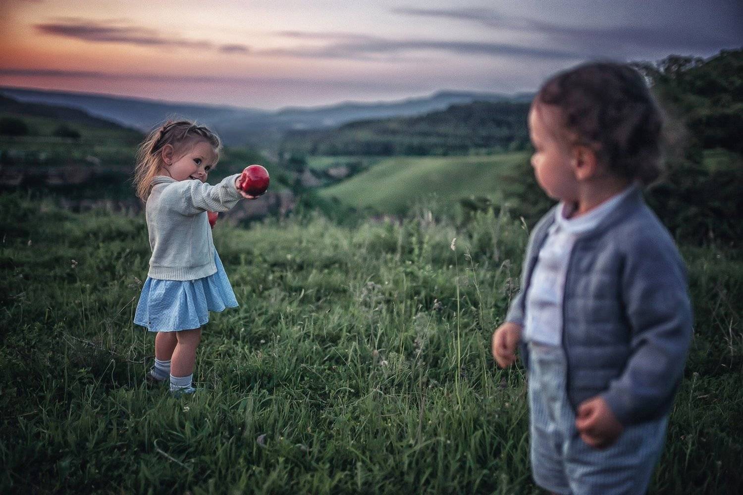 Вечная история. Автор: Надежда Антонова , Надежда Антонова