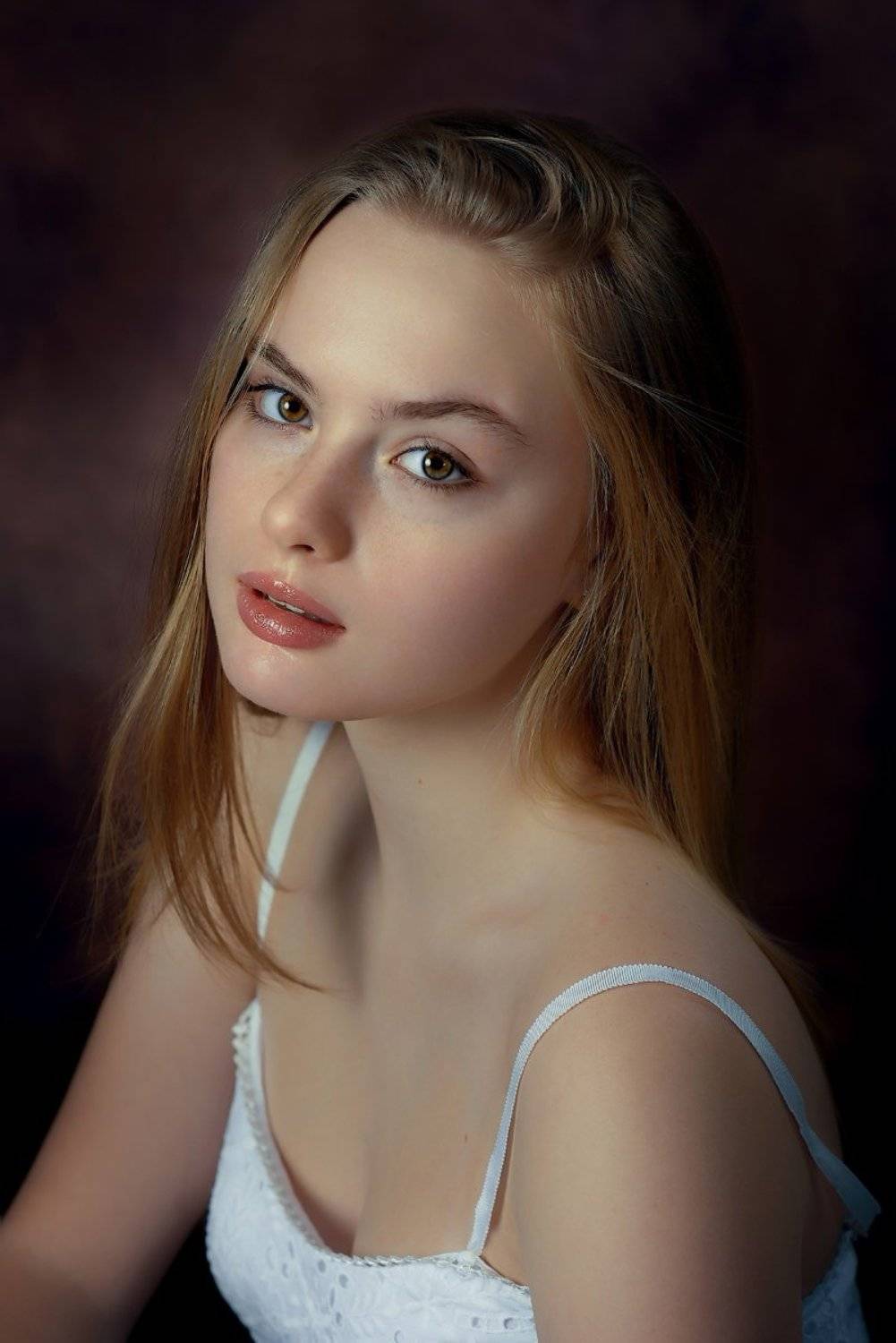 , Вадим Кузьмичев