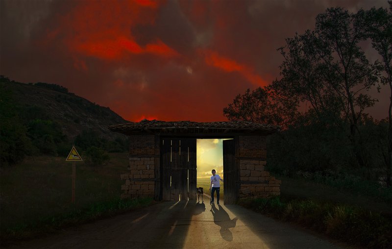 ceclii, nikon d3400 photo preview