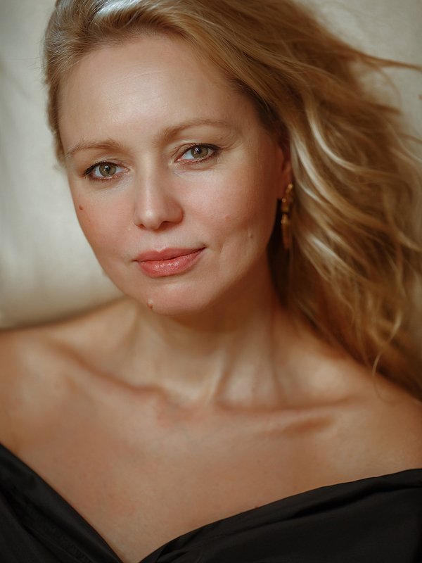 Margaritaphoto preview