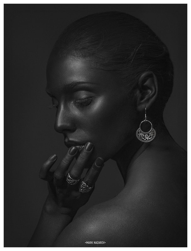 портрет портретист художник черное-белое ч-б черно-белая фотография марк назаров актеры театр кино звезды фотосессии фотопроекты portrait painter artist black and white b w photography mark nazarov actors theater cinema stars photo shoots projects ***photo preview
