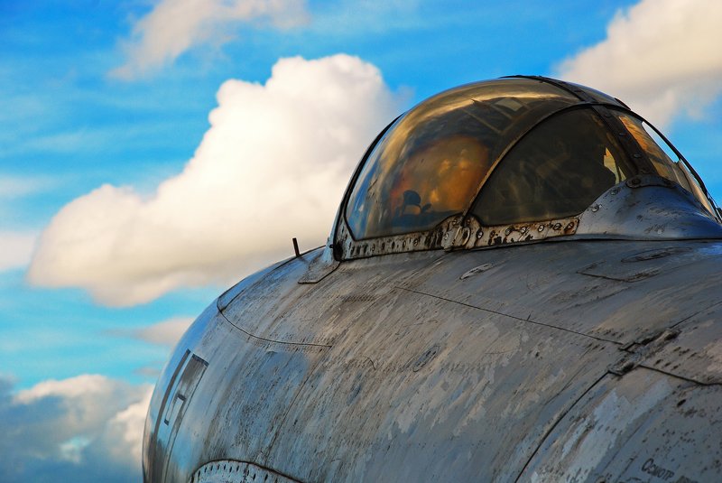 berendey around cloudsphoto preview