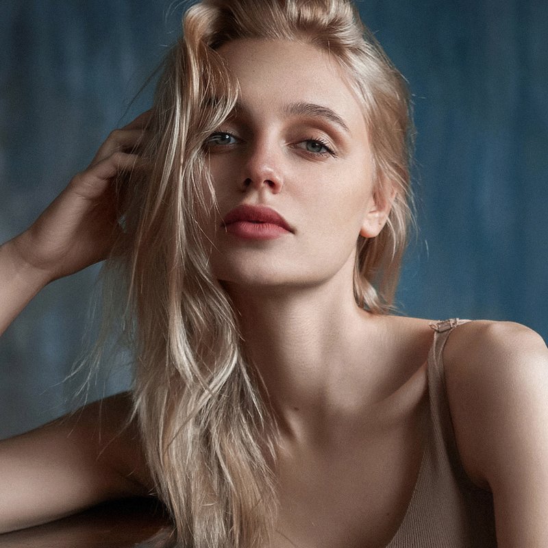 Машаphoto preview