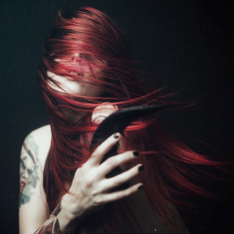 Hell dancephoto preview