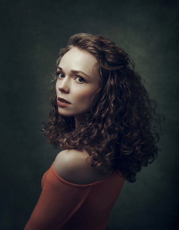 Ленаphoto preview