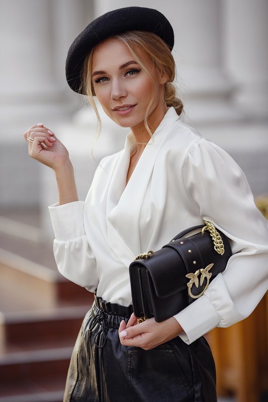 Натали 2019 Севастопольphoto preview