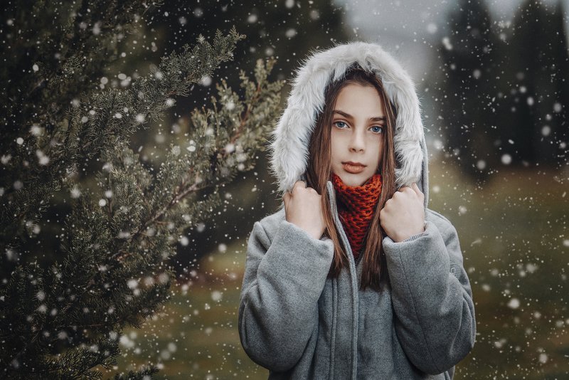 #art #photo #photography barbarephoto preview