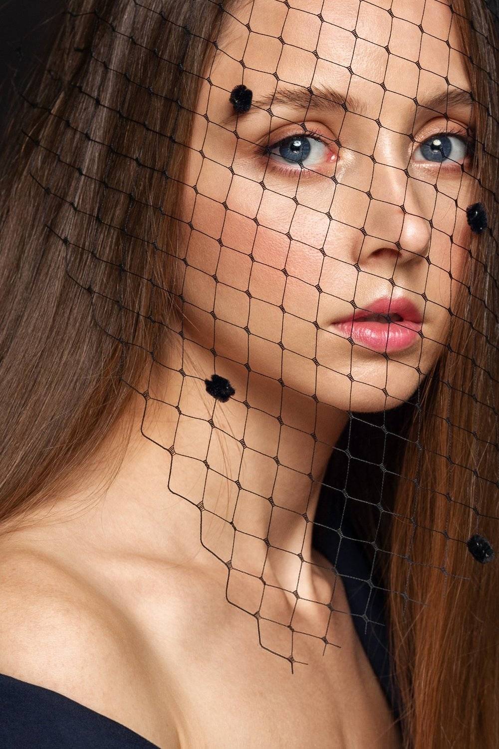 Вика. Автор: Татьяна Игнатова , Татьяна Игнатова