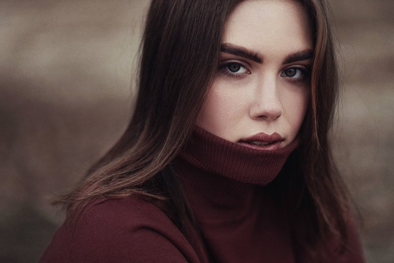 Анастасияphoto preview