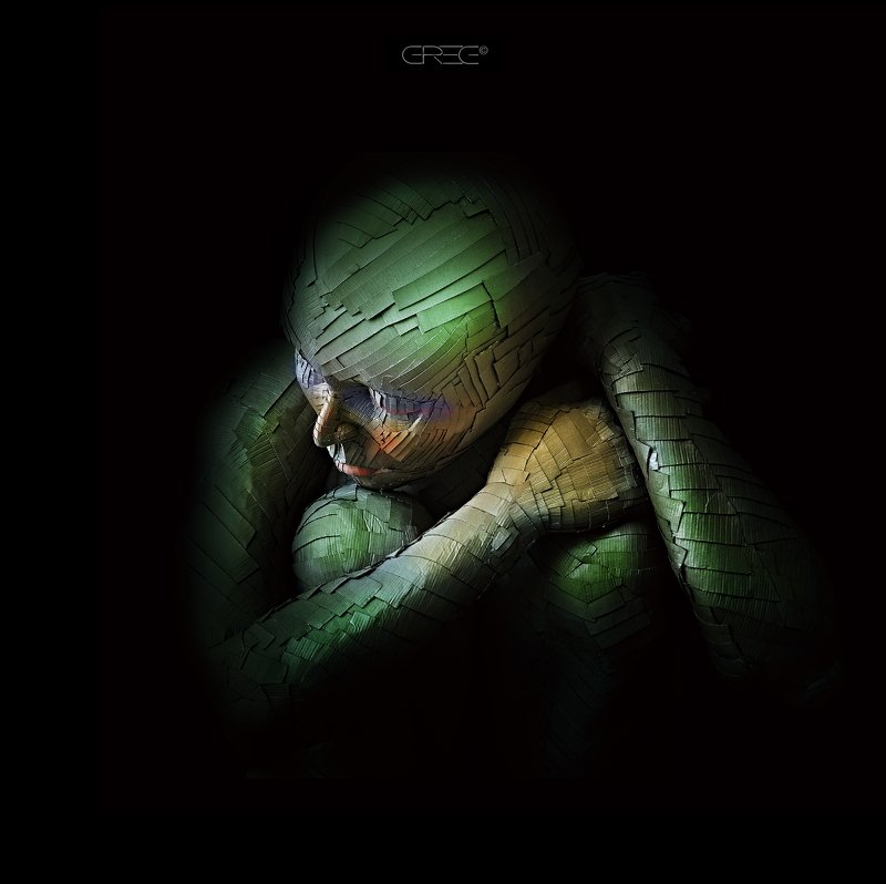 Solitudinephoto preview