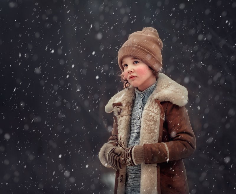 метельphoto preview