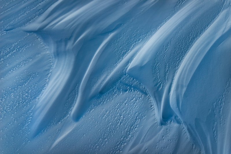 Blue crunchphoto preview