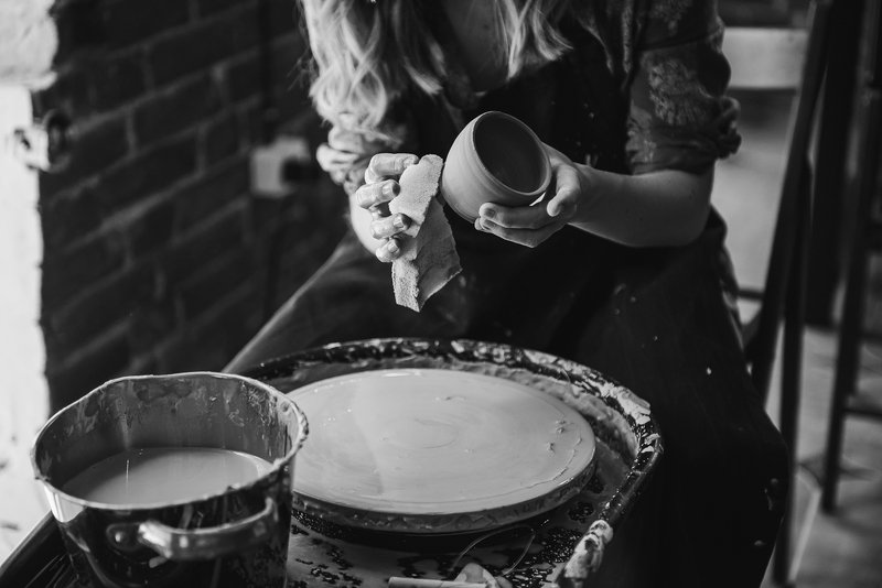 lifestyle, репортаж photo preview