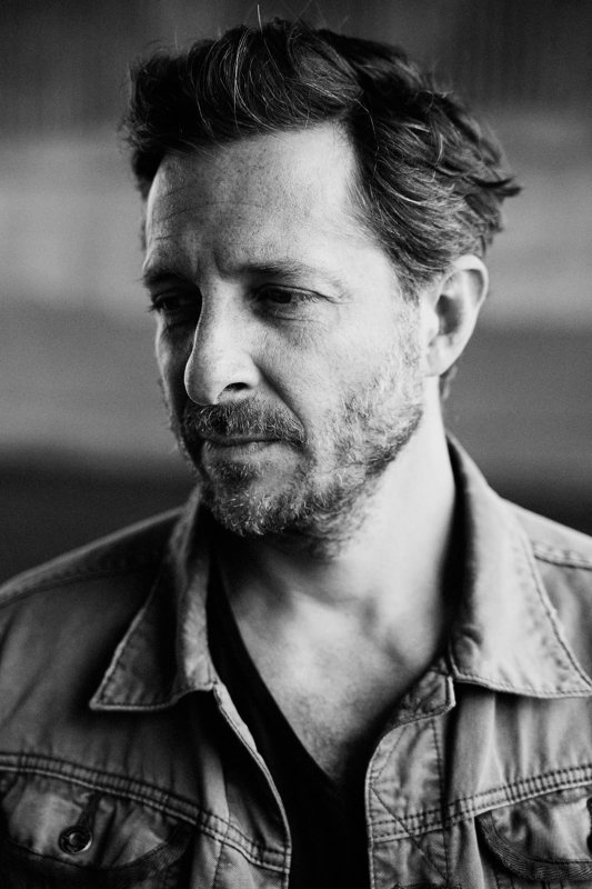 белье, чб, портрет, модель, ню, женскийпортрет, фотосъемка, kovbasyukphoto, фотографкиев, фотографукраина, фотографкиїв, фотоукраїна, photographykiev, фотографирую, photography, fashion, fashionфотограф  Alessandrophoto preview