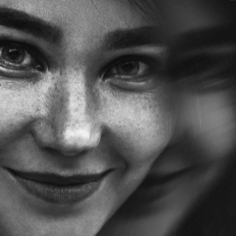 Алёнаphoto preview