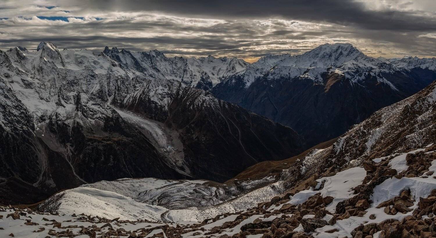 , Бевцик Светлана