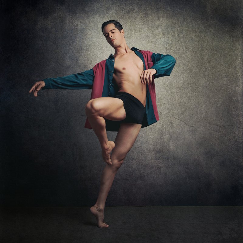 FREEDOMphoto preview