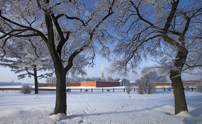 А помните?..photo preview