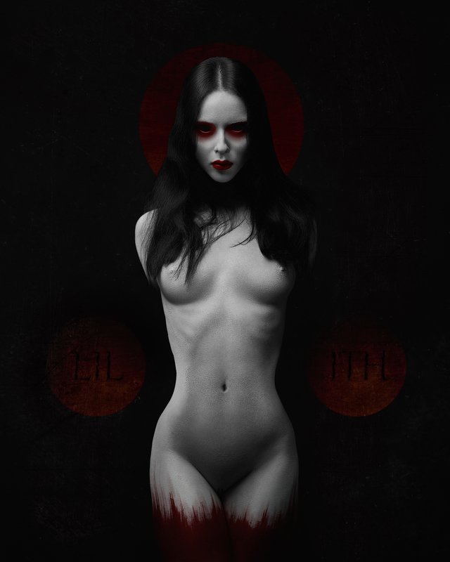 Under the Black Sunphoto preview